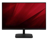 ViewSonic VA2432-MHD - 1332430 - zdjęcie 1
